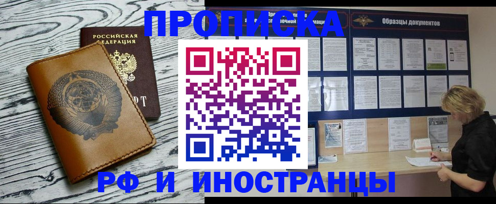 найти адрес прописки в Каменке